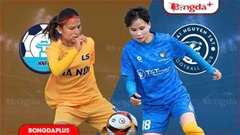 Nhận định bóng đá Hà Nội I vs Thái Nguyên T&T, 16h00 ngày 10/7: Ngang ngửa 